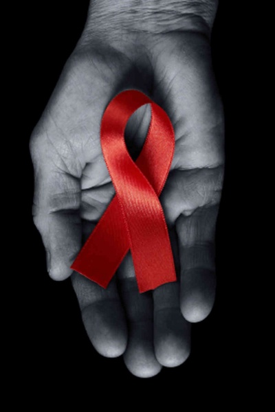 Можно ли заразиться ВИЧ во время восковой эпиляции?