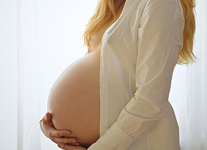 Лазерная эпиляция во время беременности: безопасно ли это?