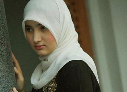 Удаление волос на теле у женщин в Исламе: Интересные факты